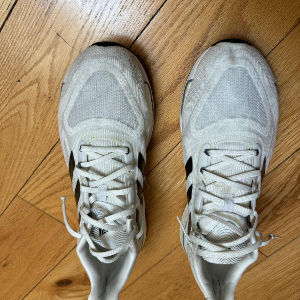 Adidas Men’s SuperNova - Picture 5 of 5